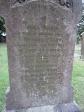 image of grave number 576801